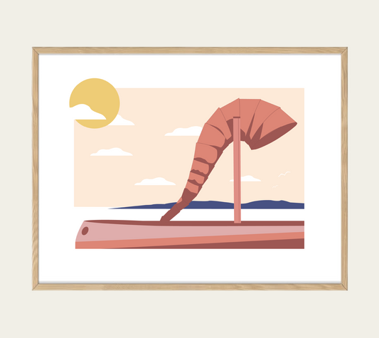 Caracola
