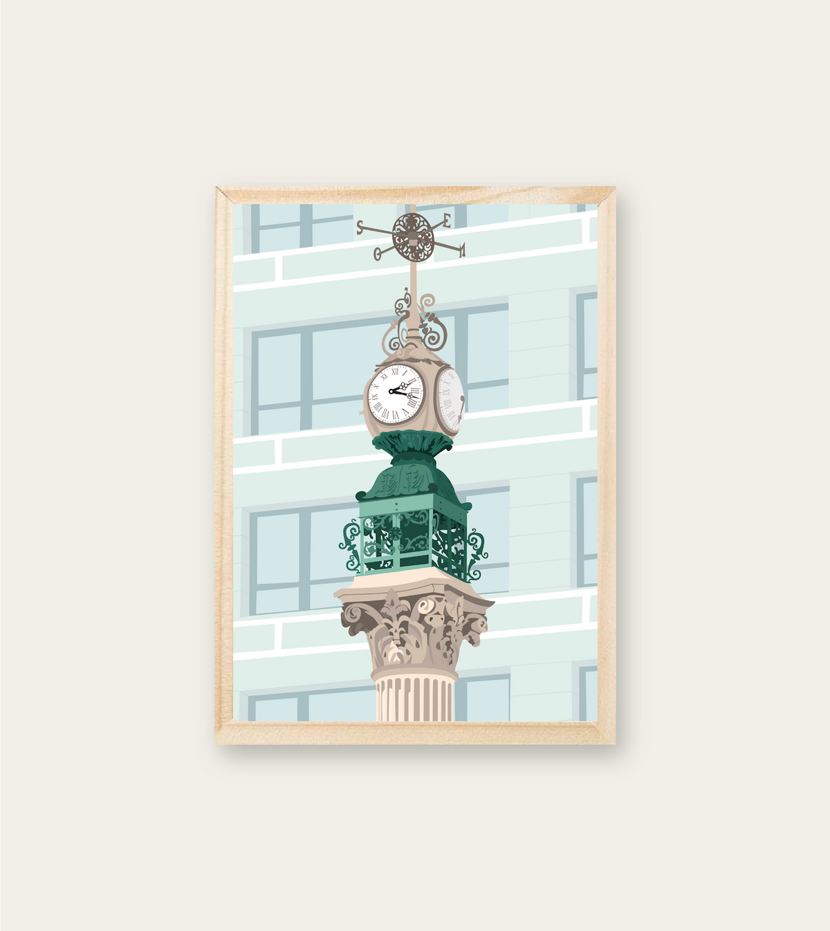 Obelisco