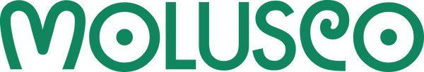 moludemolusco